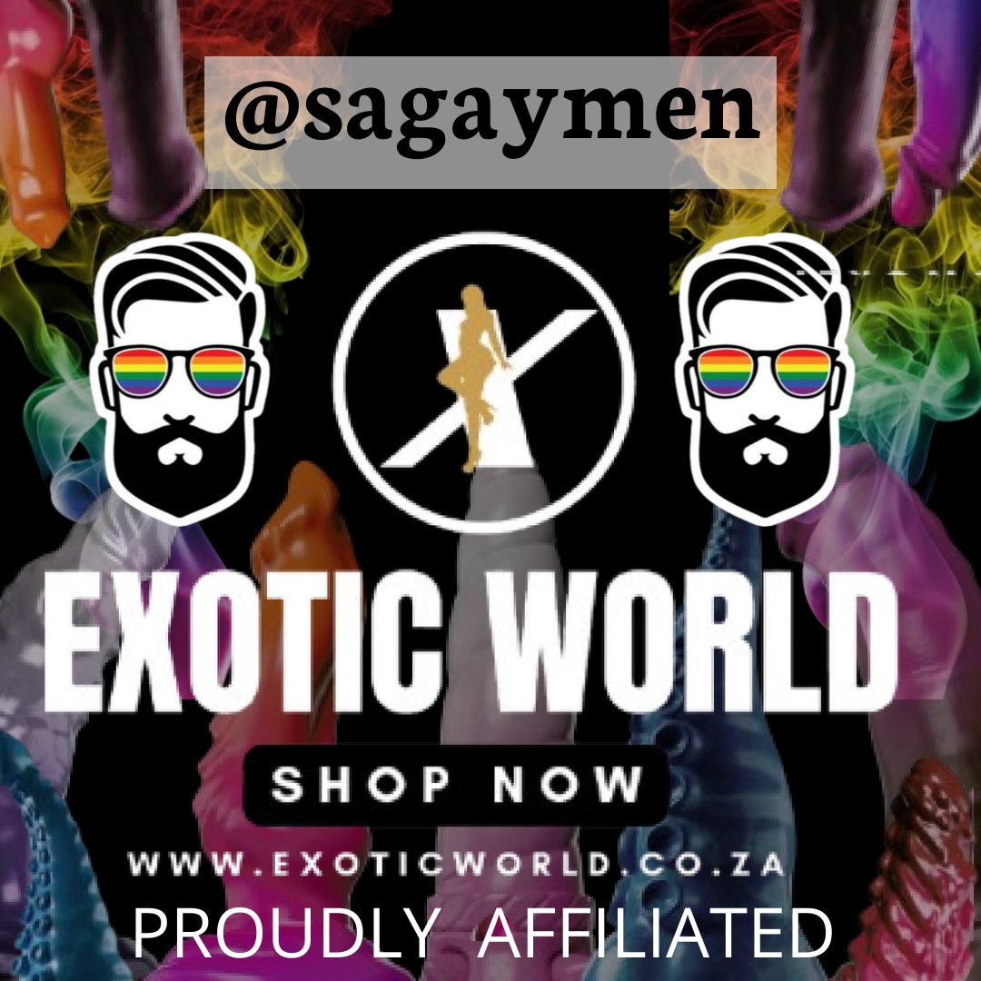 SaGayMen tweet media