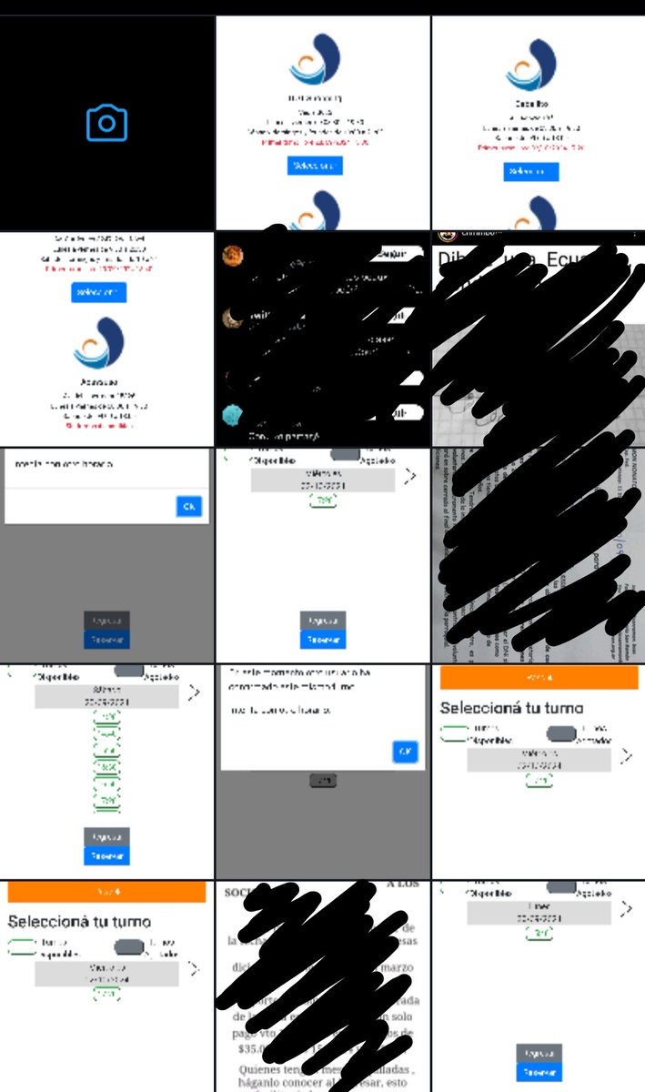 Cecilia Cherbavaz tweet media