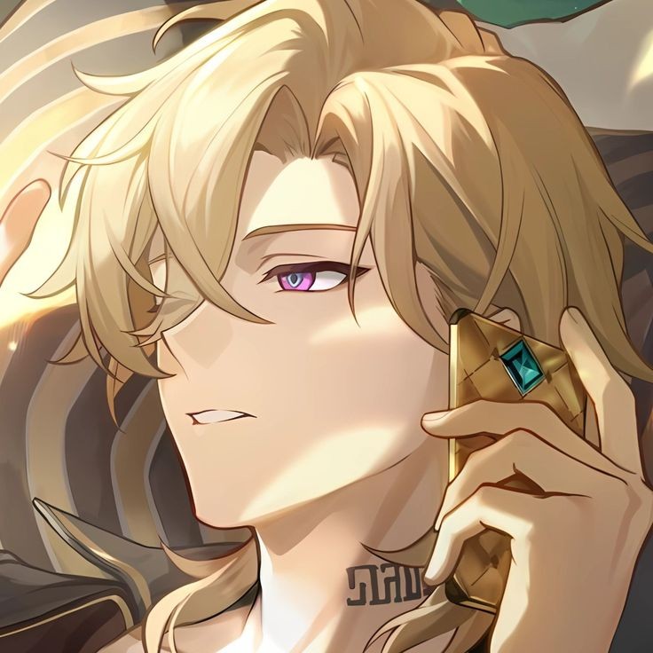 StoneheartsCEO's tweet photo. Sup #hsrtwt ! 

• This account is dedicated to the one and only my favorite ppl, the Ten Stonehearts ! ♦♠♣ 
• I wi be posting about them and be warned, I'll also rt  or post ships here BUT only in the Stonehearts circle iykwim

♡ &amp; 🔃 are very appreciated ! https://t.co/k1eTztEEHp