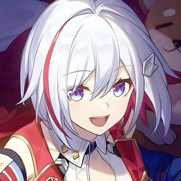 StoneheartsCEO's tweet photo. Sup #hsrtwt ! 

• This account is dedicated to the one and only my favorite ppl, the Ten Stonehearts ! ♦♠♣ 
• I wi be posting about them and be warned, I'll also rt  or post ships here BUT only in the Stonehearts circle iykwim

♡ &amp; 🔃 are very appreciated ! https://t.co/k1eTztEEHp