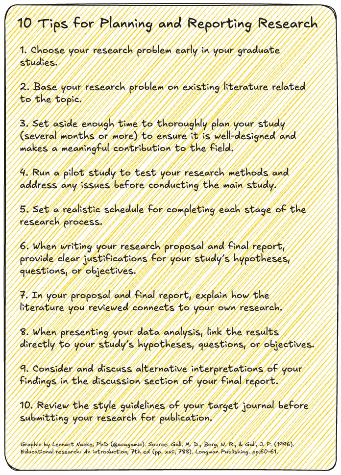 Prof Lennart Nacke, PhD tweet media