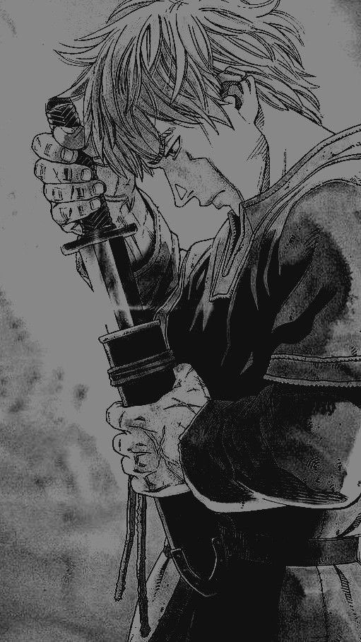 hinvtalol's tweet photo. ....ﾟヽ♡o。.˙˚ʚɞ˚ﾉﾟ.:｡+ﾟ https://t.co/K6El62ePab