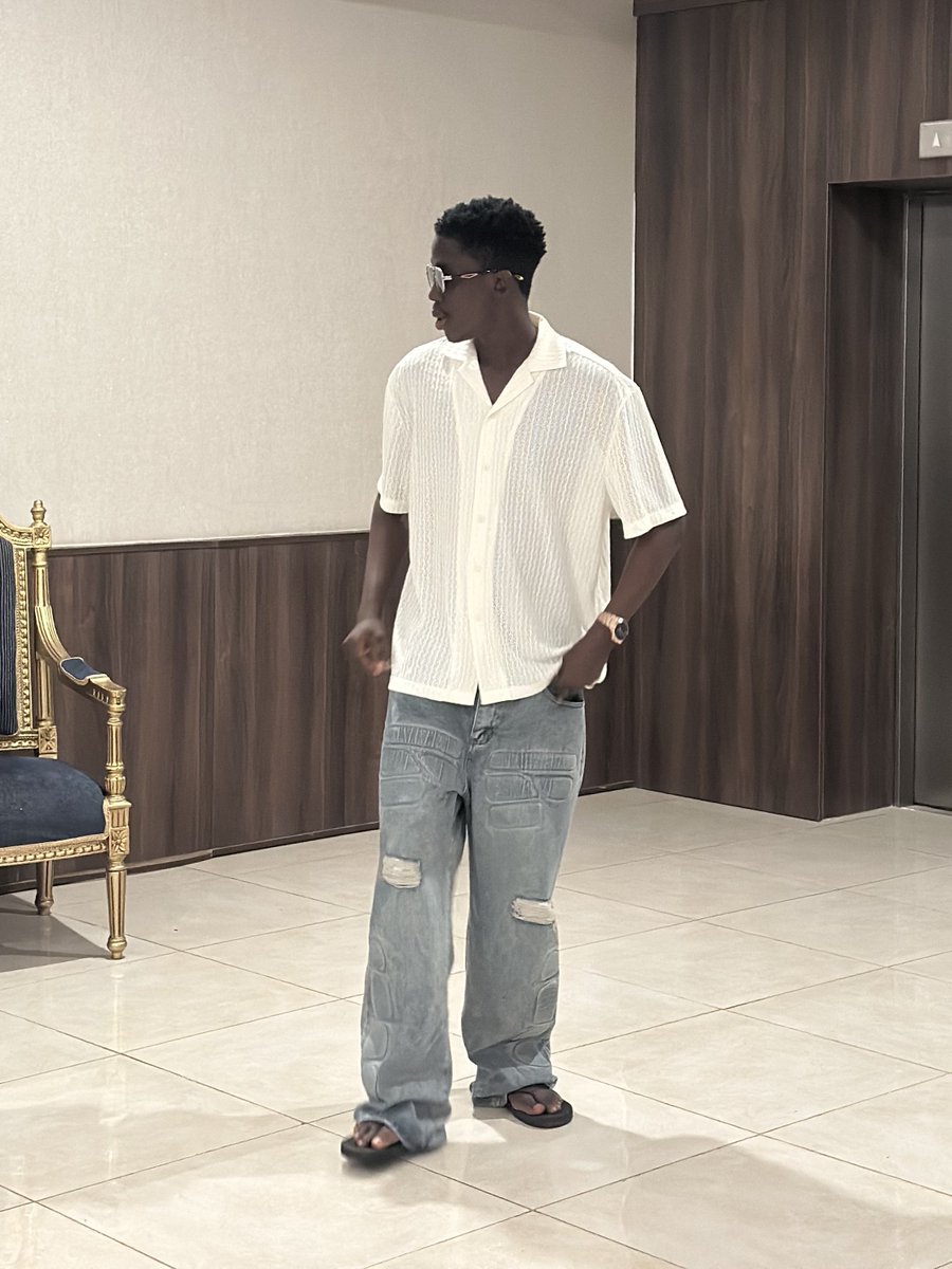 Maybe not today, maybe not tomorrow but one day “FOREX &amp; CRYTO TRADING” will change your life for GOOD like it did changed mine 🙏