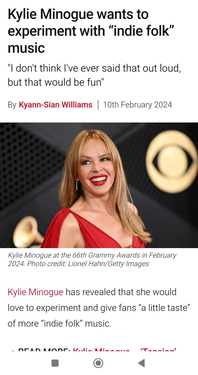 stan_kylie75018's tweet photo. God if you are listening please tell Kylie for km18 to be a folk album but also really inspired by ip mixing other genres 😍🙏🙏🙏 #KylieMinogue #folk #impossibleprincess #km18 https://t.co/QRcJmr0ohl