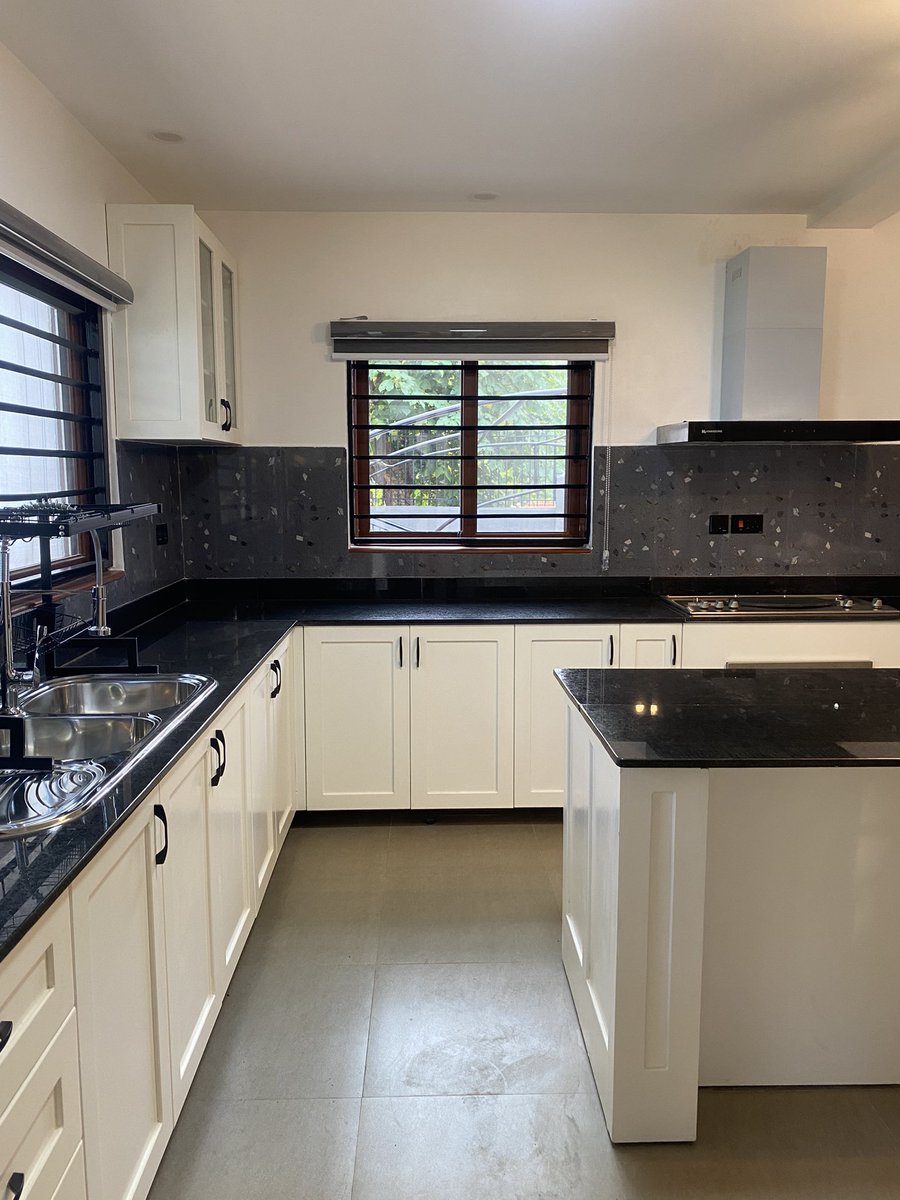 Step into a world of modern sophistication with this beautifully designed home, nestled in a tranquil neighborhood. Featuring clean lines, expansive windows that invite natural light. Every detail of this residence reflects elegance and contemporary living!