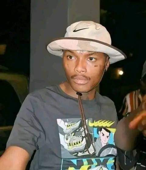 mystree_'s tweet image. It’s happening TONIGHT! @Shebeshxt brings his life story to the stage with My Music, My Story! Are you ready? 🎶✨
#Shebeshxt MyMusicStory