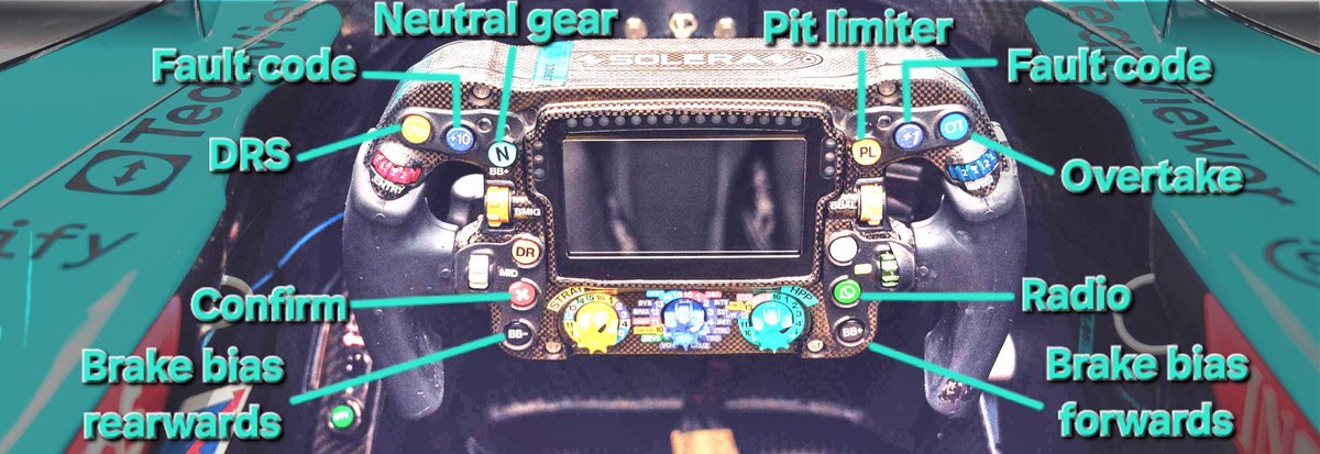 ScarbsTech's tweet photo. ...and other cockpit stuff https://t.co/fC0UXkMwgM