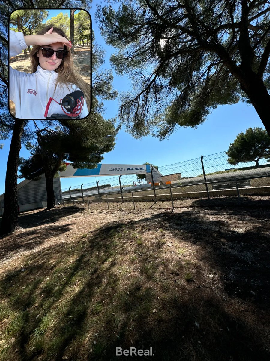 Ana 🏁 tweet media