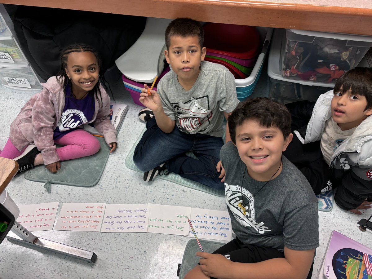 Heather Jones tweet media