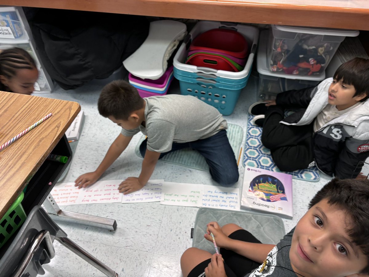 Heather Jones tweet media