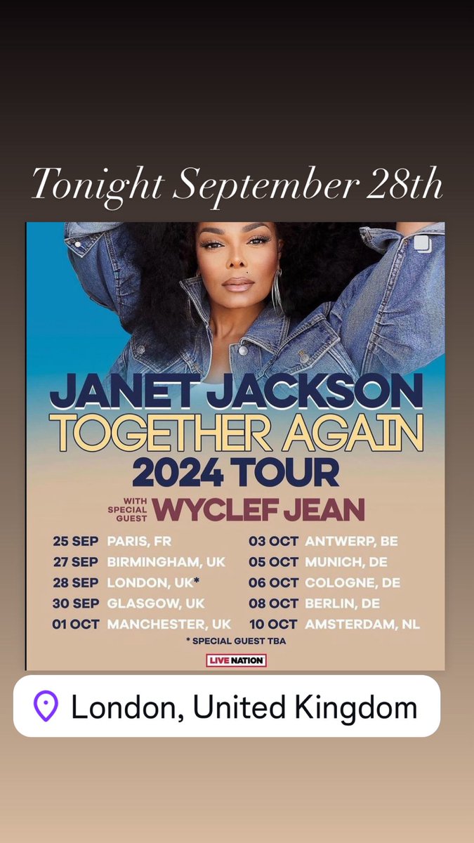 deejay aktive (@djaktive) on Twitter photo 