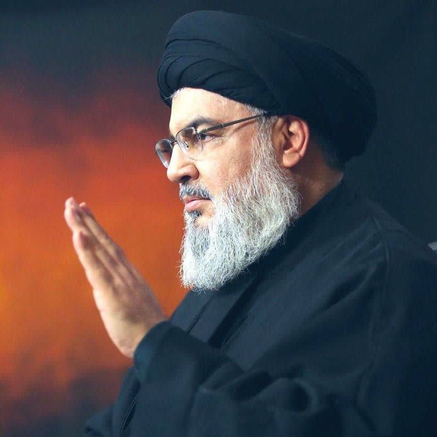 sadajaffri's tweet photo. إِنَّا لِلَّهِ وَإِنَّآ إِلَيْهِ رَٰجِعُونَ https://t.co/IwZQ0IRgWb