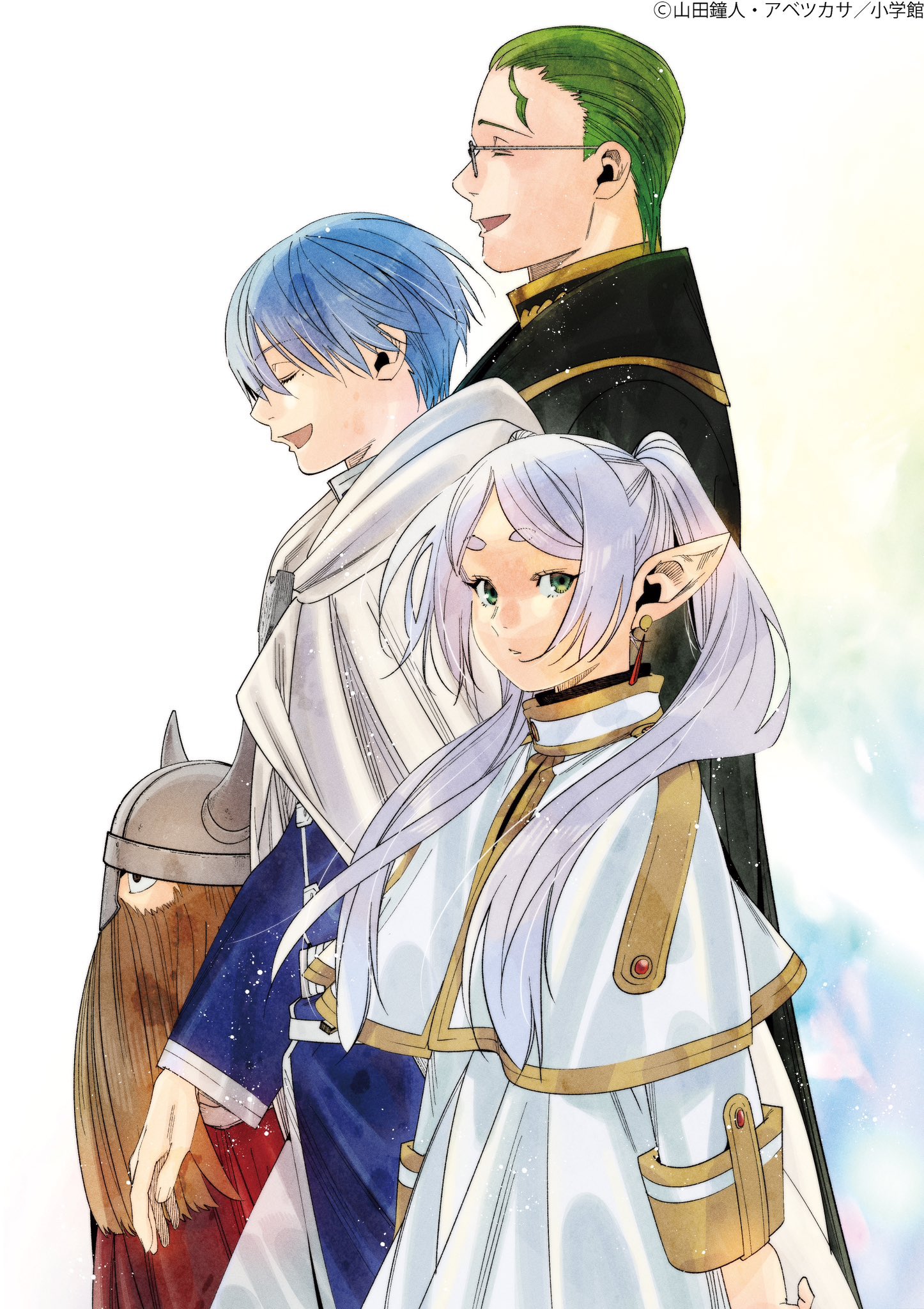 ORICON NEWS【アニメ】 on X: ORICON NEWS【アニメ】 on X: