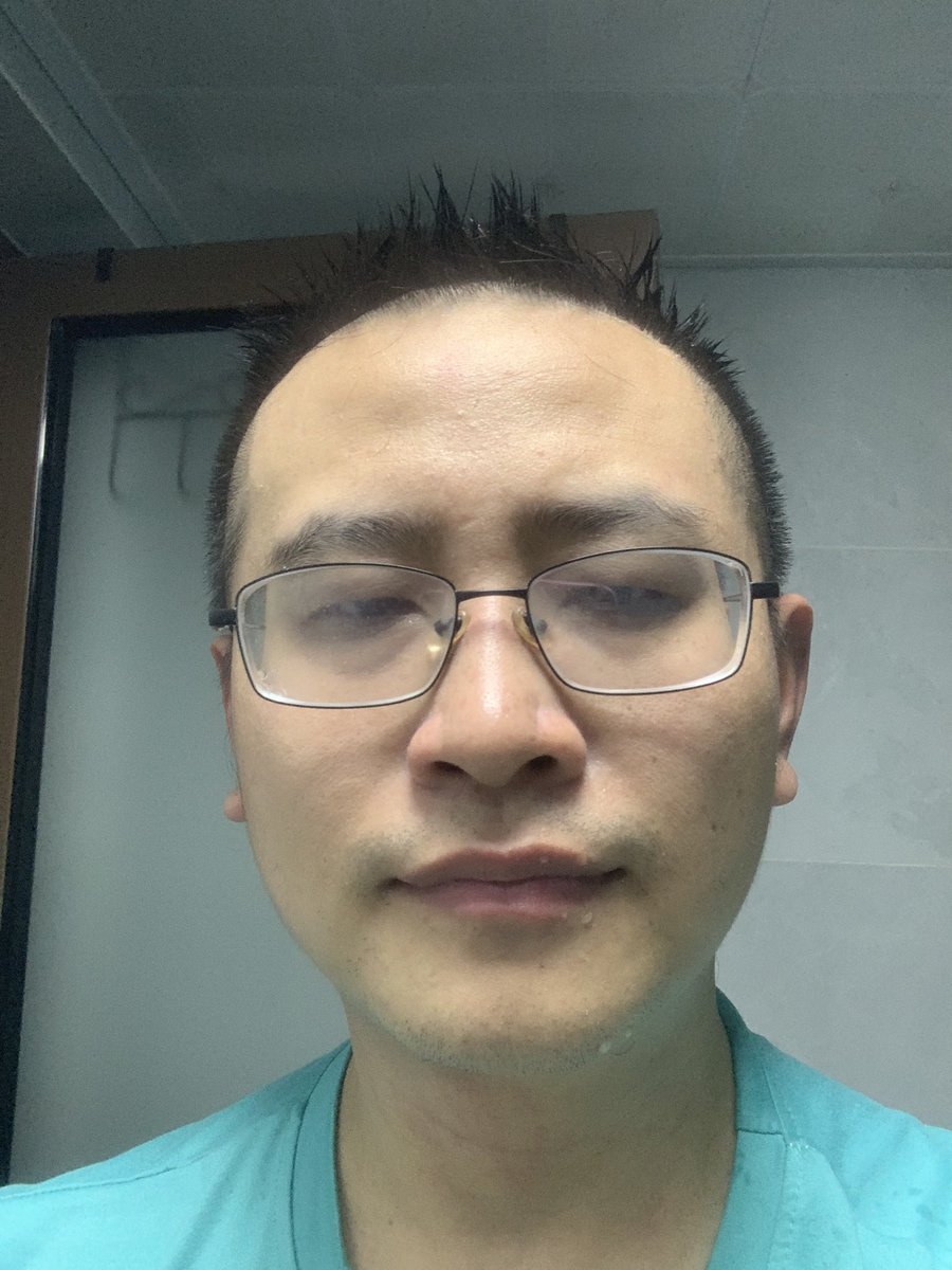 Elden ring and dark souls are difficult. But find a girlfriend is 1000 times difficult than them . Much difficult than radan and nameless king and Freddy and her father