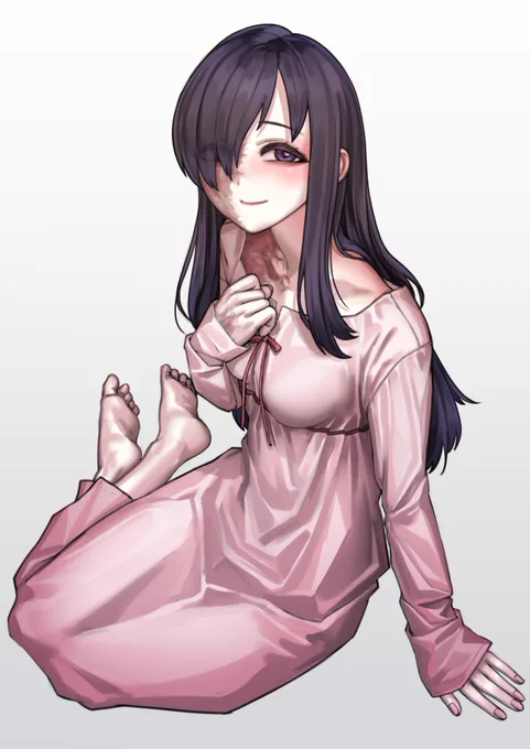 池沢華子 