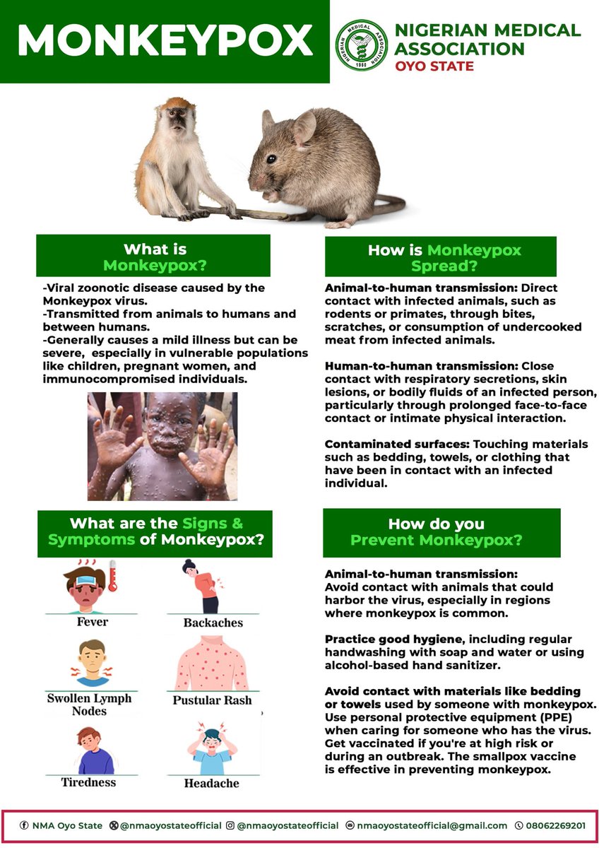 @nmaoyostateofficial tweet media