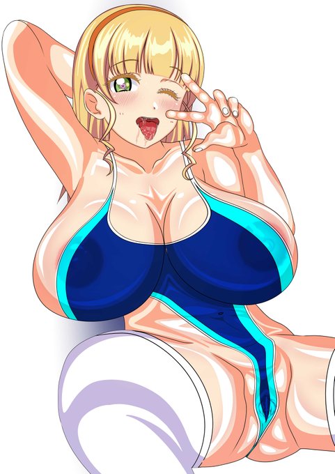 めでたいぜ #平安名すみれ生誕祭2024 