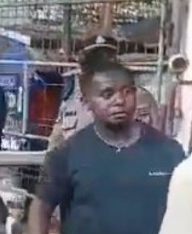 <a href="/Mdy_Asmara1701/">Maudy Asmara</a> Masa muka ke gini gak bisa ngarungin...