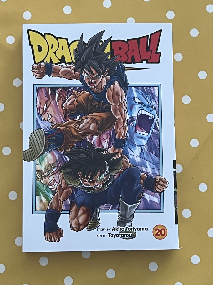 Louis Li tweet media