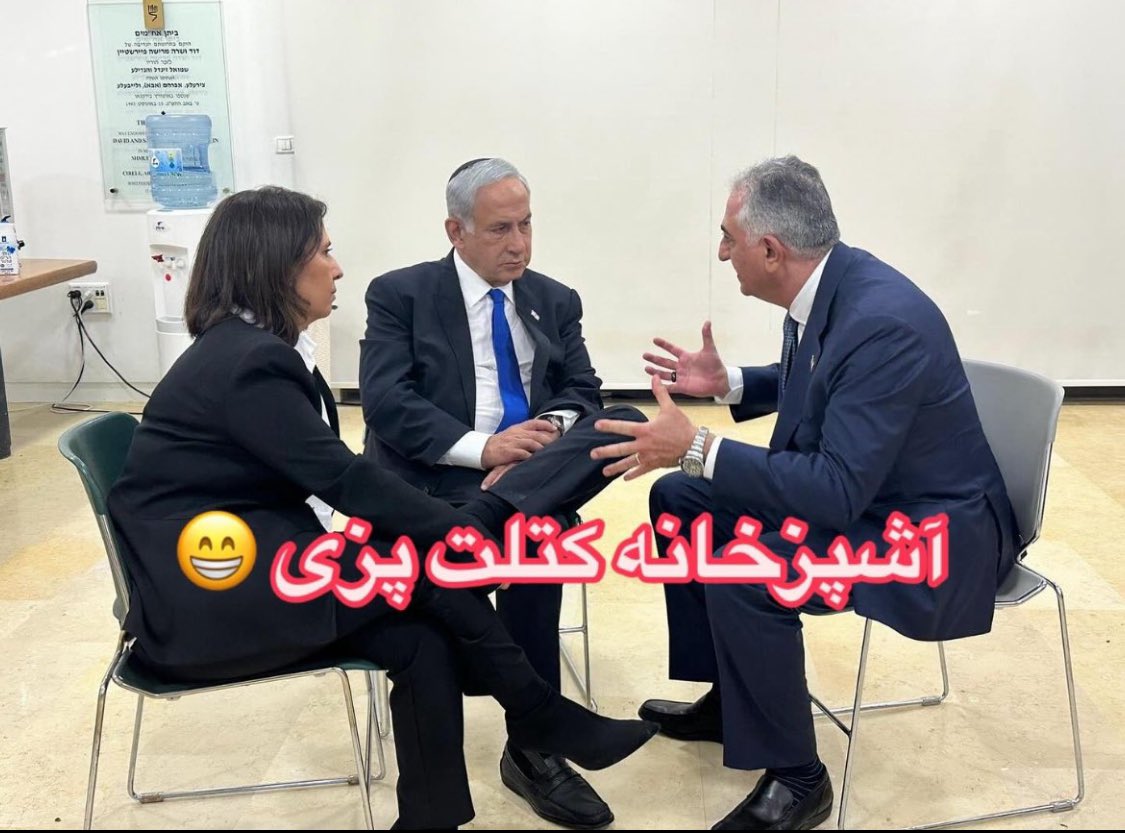 با زدن سر اختاپوس موافق هستید؟

اگر موافق هستی بلند بگو #جاویدشاه