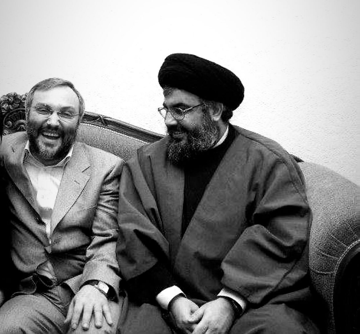 muralaali's tweet photo. إِنَّا لِلّهِ وَإِنَّـا إِلَيْهِ رَاجِعونَ 💔 https://t.co/37i035Xx6C