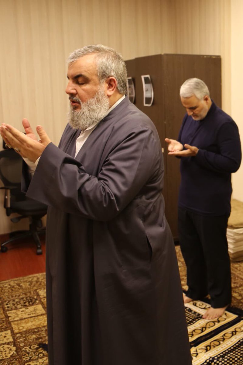 muralaali's tweet photo. إِنَّا لِلّهِ وَإِنَّـا إِلَيْهِ رَاجِعونَ 💔 https://t.co/37i035Xx6C