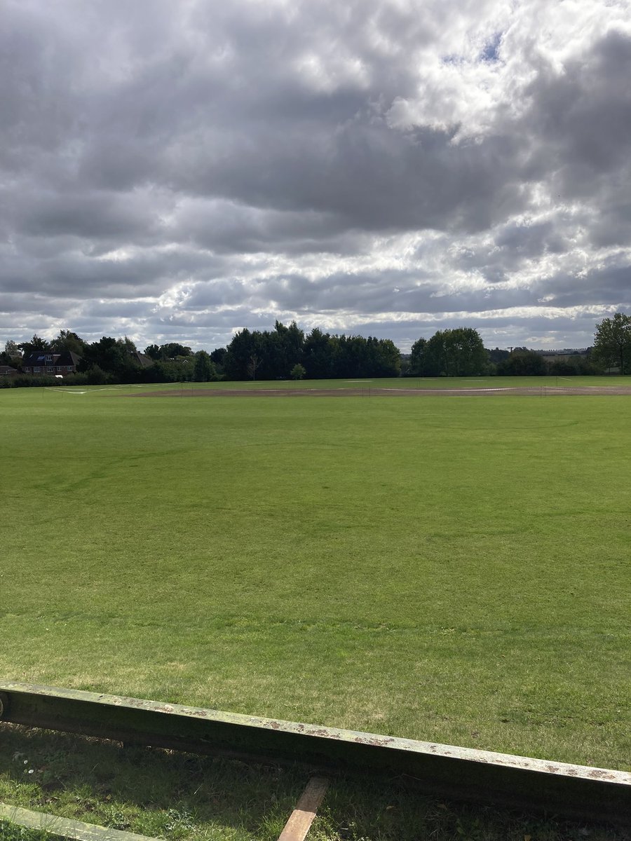 Stuart Murphy tweet media