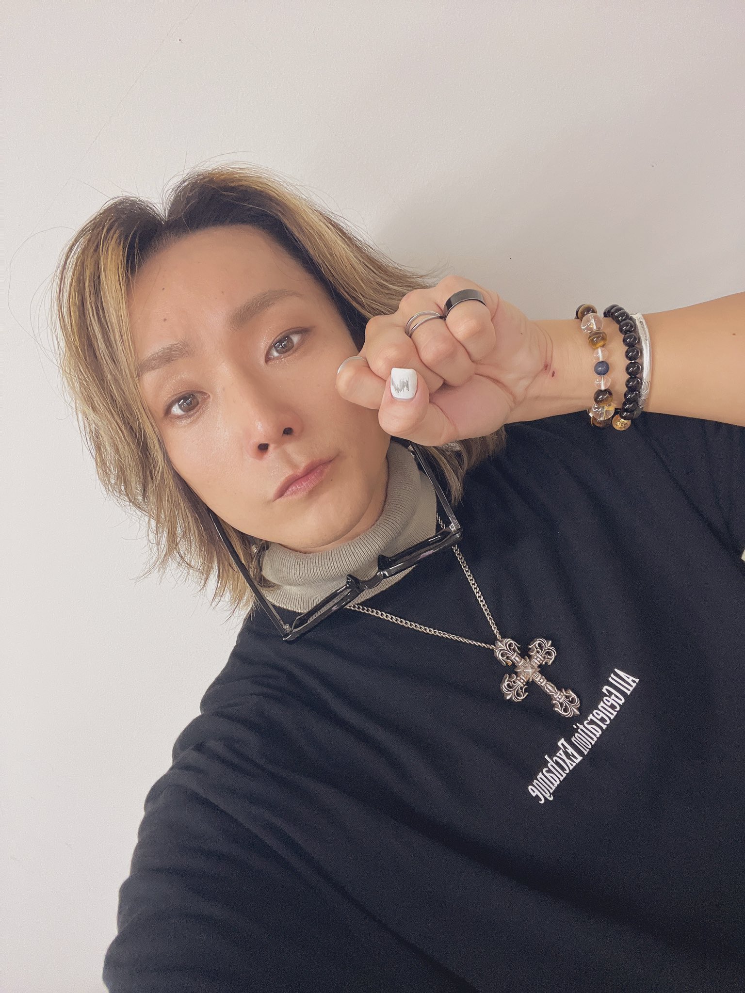 まさおん✨ 商品詳細ページ | JO1 OFFICIAL STORE | 『Handz In My Pocket