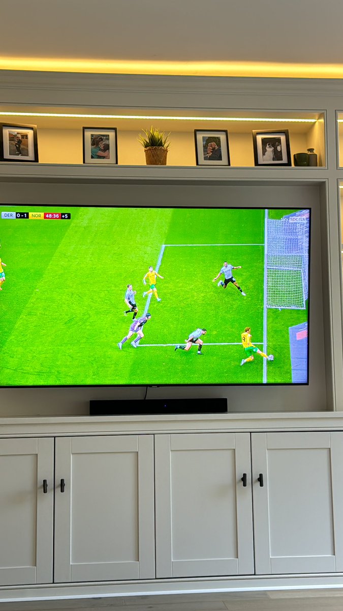 alexofstack's tweet photo. ABSOLUTE SHAMBLES #DerbyCounty #DERNOR https://t.co/AjQM7LtoRD