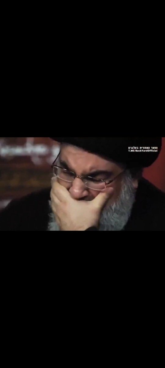 abo_re7ab1's tweet image. #حسن_نصراللات
#حسن_كبتاجون
هبوط حاد في اسعار الكبتاجون بعد هلاك اكبر شخصة مصنعه للكبتاجون في العالم🤣🤣🤣🤣🤣🤣🤣🤣🤣
