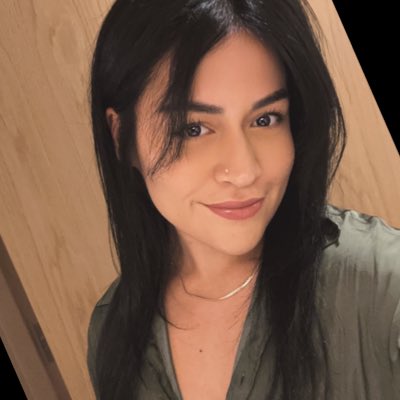 SamnDelgado's tweet photo. #NewProfilePic https://t.co/jYVGQmrF1L