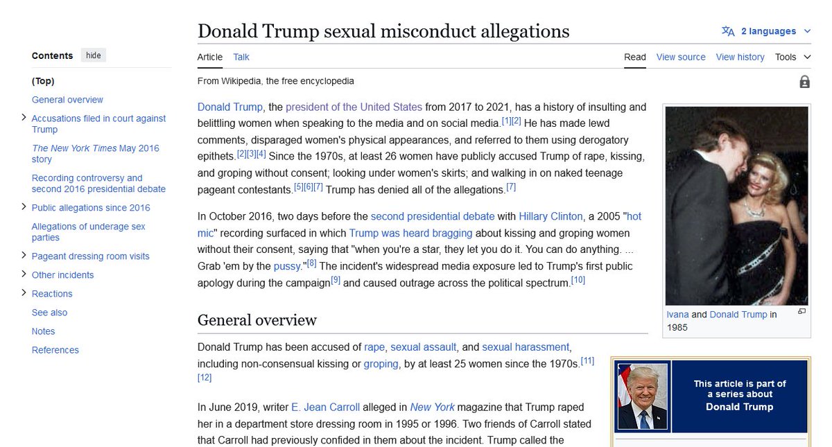 Elie Rotenberg tweet media