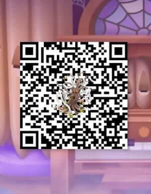 kittenice 𓇼 หารแคปคัท พร้อมส่ง tweet media