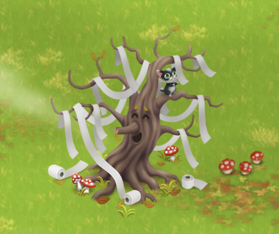 อย่าลืมไปรับกันน้าทุกคนน น่ารักมากกก