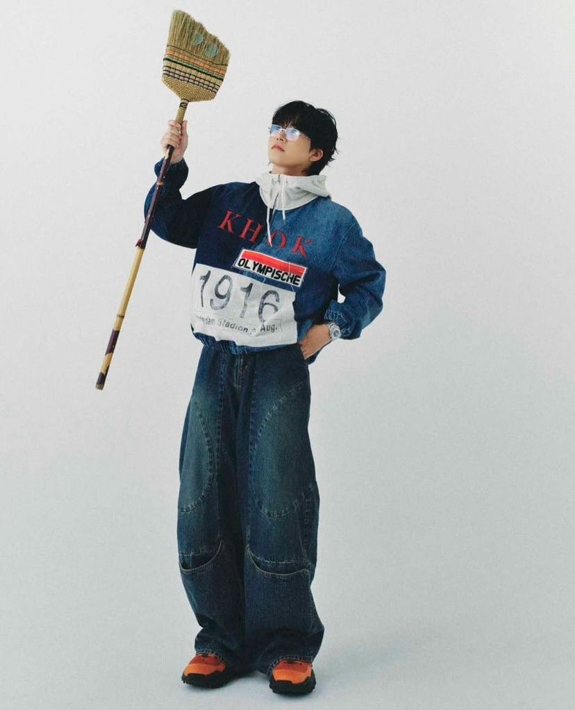 kimajam__'s tweet photo. オタクも大好きな質感です https://t.co/S72pm5s6xN