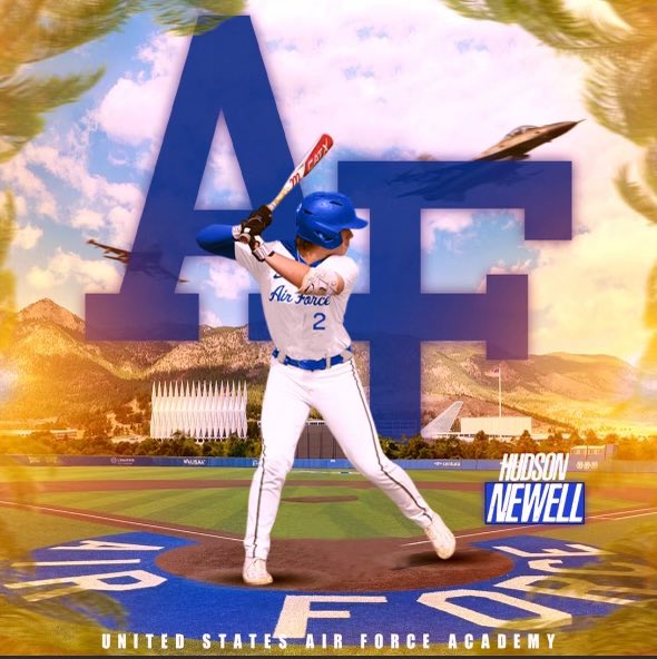 NCCS Baseball (@nccs_baseball) on Twitter photo The tradition of D1 catchers continues for <a href="/NCCSAthletics/">NCCS Athletics</a> as <a href="/newellhudson4/">Hudson Newell</a> commits to Air Force! With all the intangibles and winning character he brings, it’s easy to see why this is the best fit for his collegiate career! #nccsbaseball #AmericasTeam The tradition of D1 catchers continues for <a href="/NCCSAthletics/">NCCS Athletics</a> as <a href="/newellhudson4/">Hudson Newell</a> commits to Air Force! With all the intangibles and winning character he brings, it’s easy to see why this is the best fit for his collegiate career! #nccsbaseball #AmericasTeam