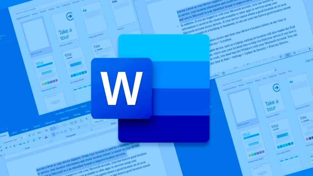 Más de 40 años y Microsoft Word sigue siendo el líder.

Pero la mayoría aún se queda solo en lo básico.

Aquí tienes 15 trucos que probablemente no conocías: