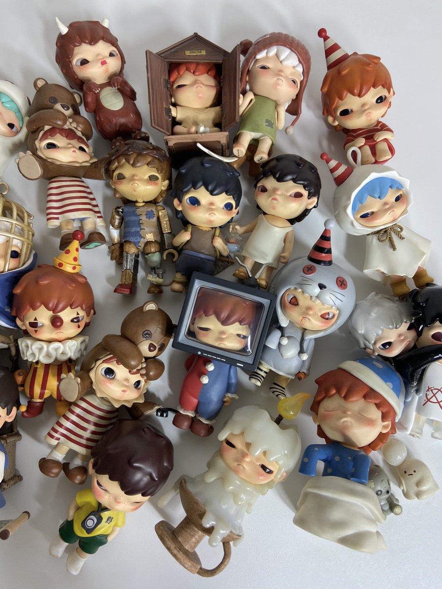 nooosshi's tweet photo. family photo ° ᡣ𐭩 . ° . https://t.co/RggWj5Wgtb