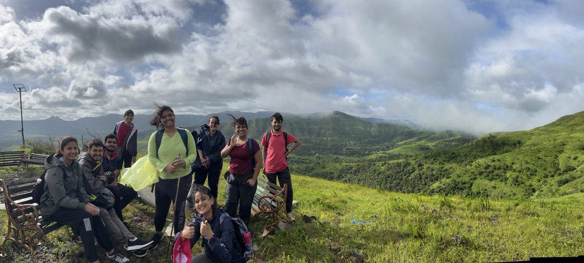 Nagaraj Balasubramanian tweet media