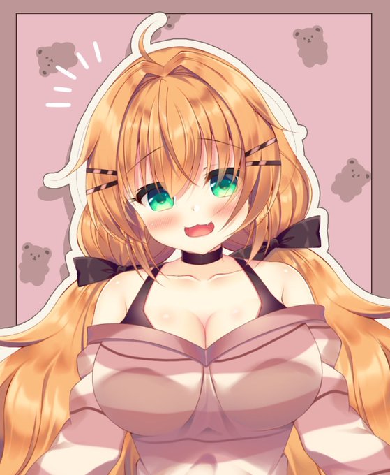 📢#れなマ Vれなスケジュール📢
🎤9/29  20:00〜昭和歌枠
💖10/1 21:00〜れなちゃん7さい半年記念枠&新作歌みた公開
🎤10/6 21:00〜 第2回美少女ゲーム歌枠リレー(開始自体はお昼から!)

サムネ作ったら待機枠たてます🙆‍♀️ 