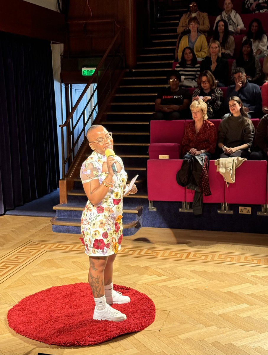 Ruth Penn tweet media