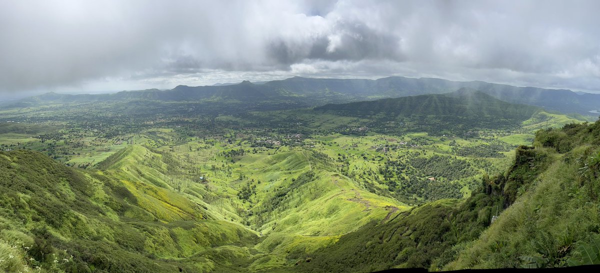 Nagaraj Balasubramanian tweet media