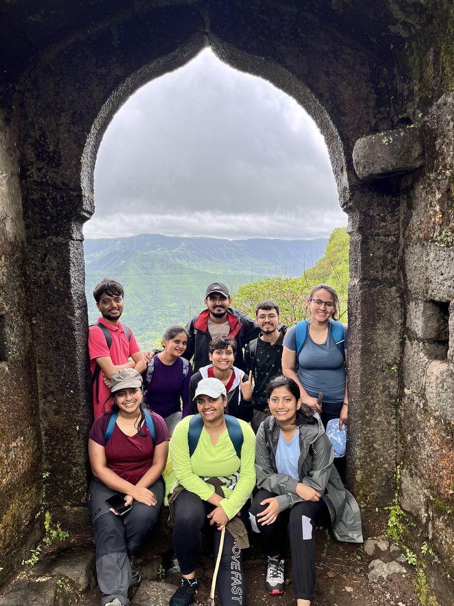 Nagaraj Balasubramanian tweet media