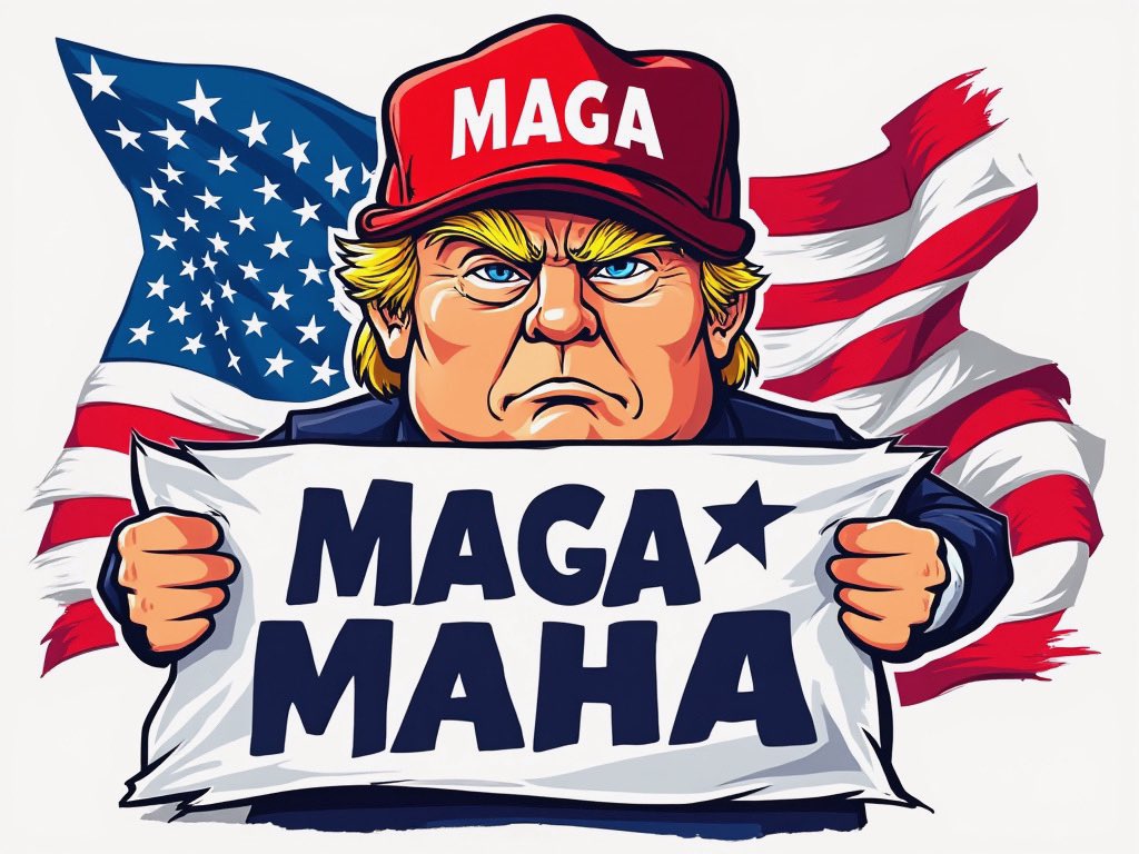 PinoAmericano's tweet photo. Help small accounts grow! 

Over the last few weeks we made a lot of progress building up small accounts. Every voice deserves to be heard. Please use this post to like, repost and follow as many small accounts as possible. I will do the same. 

MAGA 🇺🇸 https://t.co/T4NtvnX5ZS