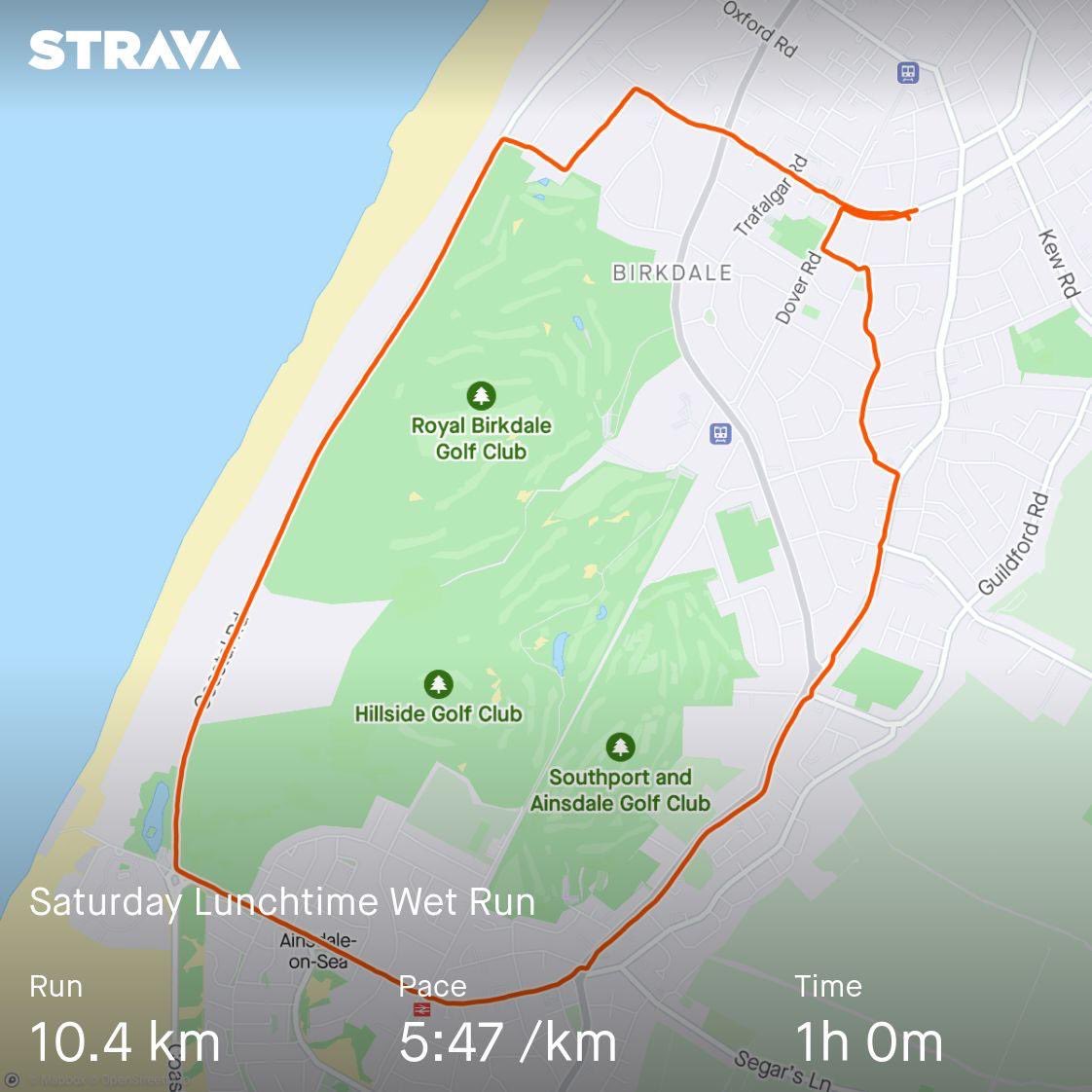 bigbaddoctor's tweet photo. Saturdayโs Saturation after a night out and out, out again #dirtystopout https://t.co/ih6yL3pTxU