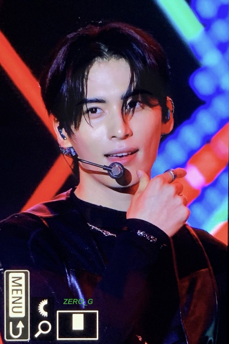 1005___0112's tweet photo. 240928
#유태양 #YOOTAEYANG #SF9 
#태양은_언제나_빛나
@SF9official https://t.co/HJtyweSnBN