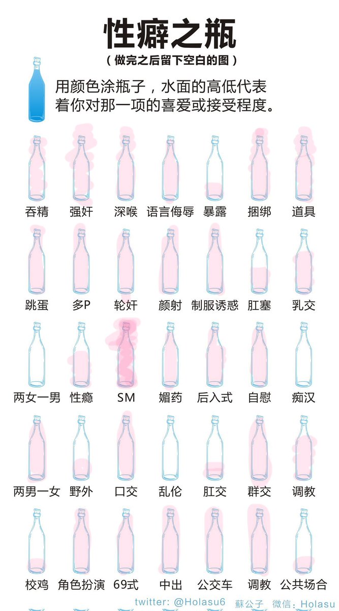 黄推福利内容 - 斓毒的精彩图片 福利姬斓毒分享的黄推图片2 - 网红私拍内容