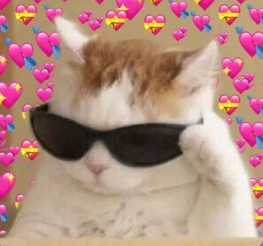 jaileeaae's tweet photo. Ax the whole duration of the chapter:

Mahal talaga ako ni Coco 🥰

#hardlytheirs https://t.co/JYoIzLt7VV
