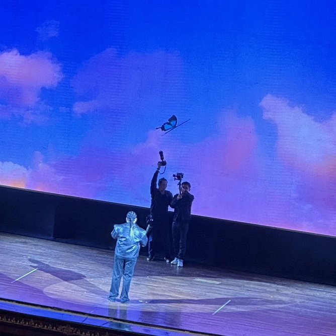 xxwzq1's tweet photo. อยากดูอีกสักร้อยรอบเลยค่า สนุกม้ากกกก 🥰พี่ฟาโรน่ารักมากๆๆๆๆๆ มีความสุขมากค่ะ รอคอยรอบหน้าเลยค่ะ ทุกคนน่ารักมากๆๆๆ ขอบคุณนะคะ ❤️❤️✨️ #thecommontalk https://t.co/kCGkTR650P