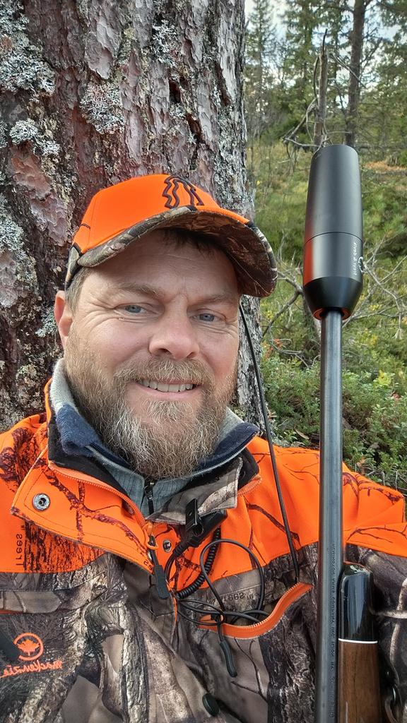 Torkel74's tweet photo. 50 år og 1 dag. Går ganske greit https://t.co/D8A17W3j24